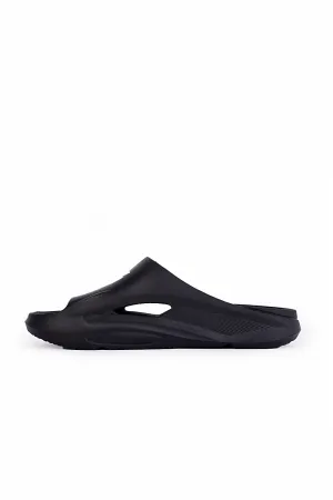 EVR "Urban Walk" Soft Printed Slipper for Men