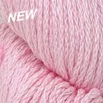 Fantasy Naturale 3077