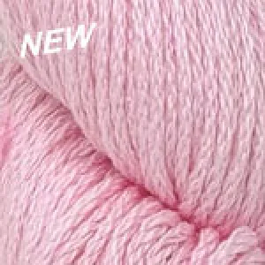 Fantasy Naturale 3077