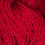 Fantasy Naturale  3528