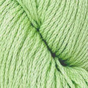 Fantasy Naturale 5487