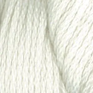 Fantasy Naturale  8001