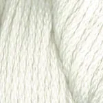 Fantasy Naturale  8001