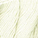 Fantasy Naturale  8176