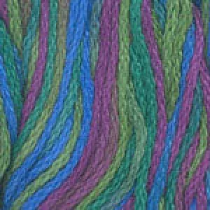 Fantasy Naturale  9709