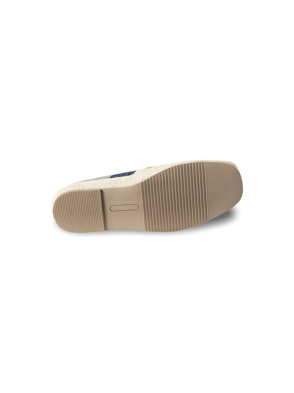 Finnian Venetian Loafer - Multi