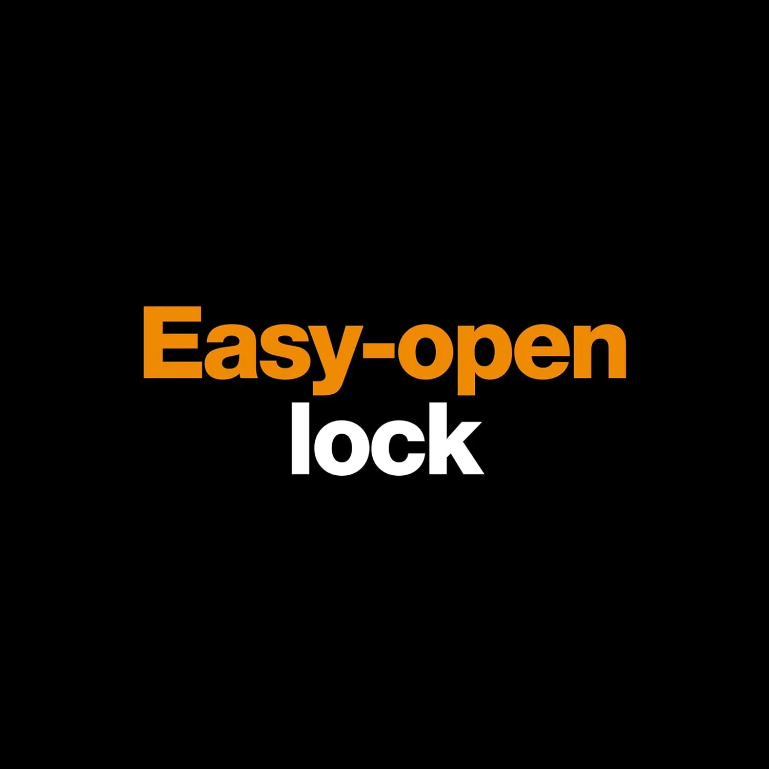Fiskars Easy Action Titanium Scissors, Spring-Assisted, Precision Ground Stainless Steel Blades, 8in