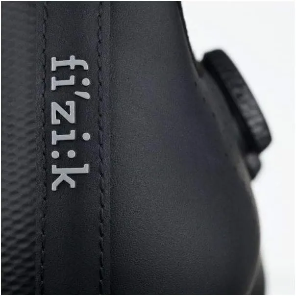 Fizik Men's Sneaker Bike Shoes