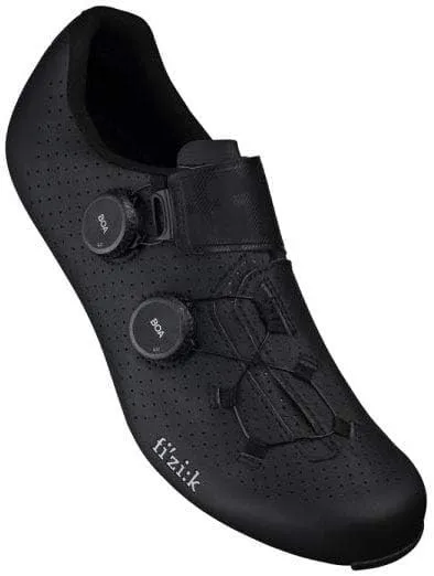 Fizik Men's Sneaker Bike Shoes