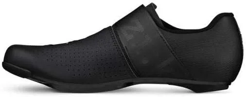 Fizik Men's Sneaker Bike Shoes