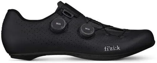 Fizik Men's Sneaker Bike Shoes