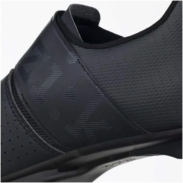 Fizik Men's Sneaker Bike Shoes