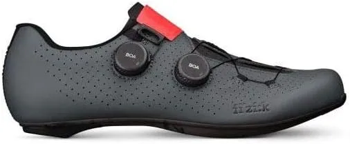 Fizik Men's Sneaker Bike Shoes