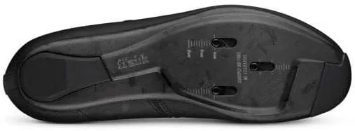 Fizik Men's Sneaker Bike Shoes