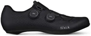 Fizik Men's Sneaker Bike Shoes