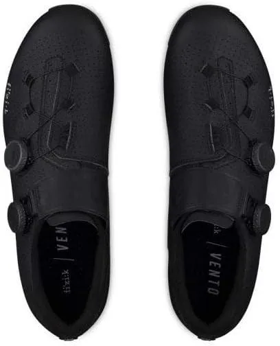 Fizik Men's Sneaker Bike Shoes