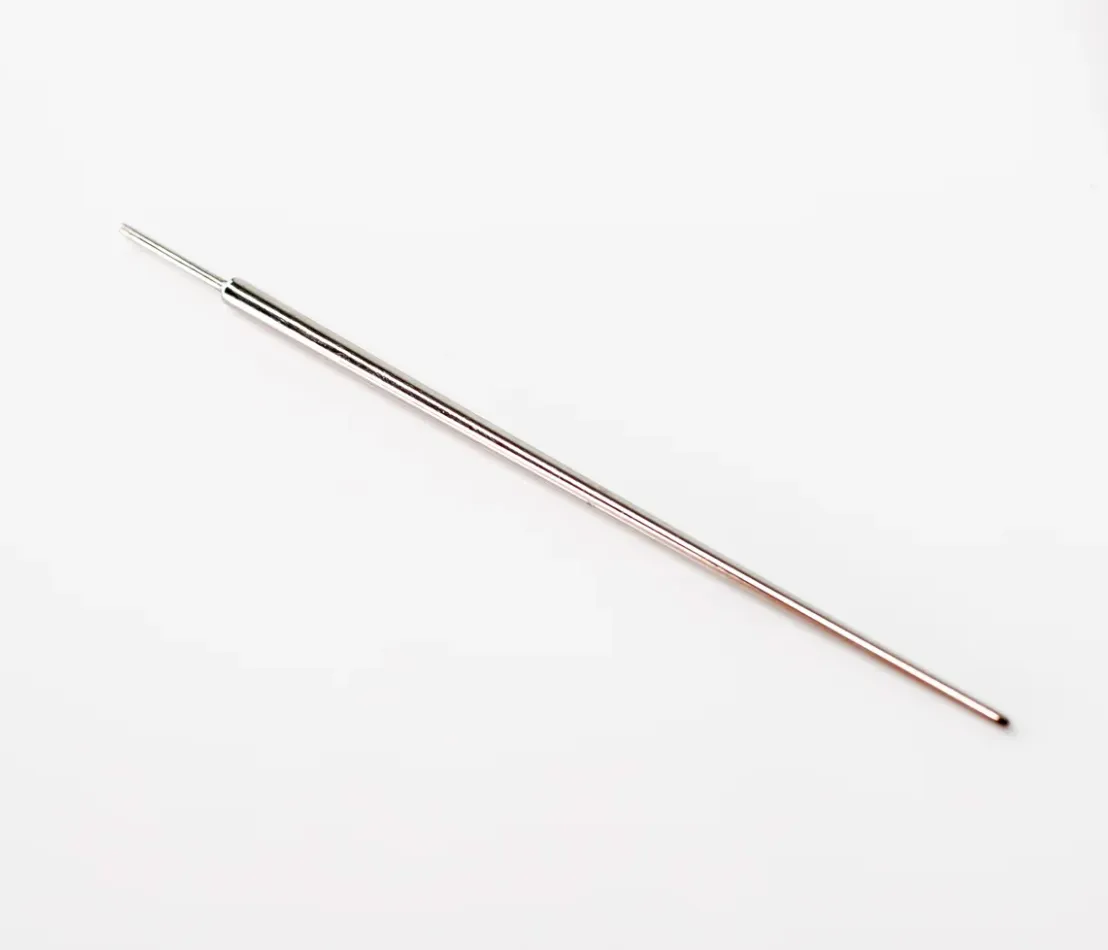 Flat Back Stud Applicator