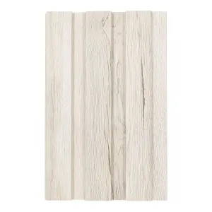 Flat Light Beige