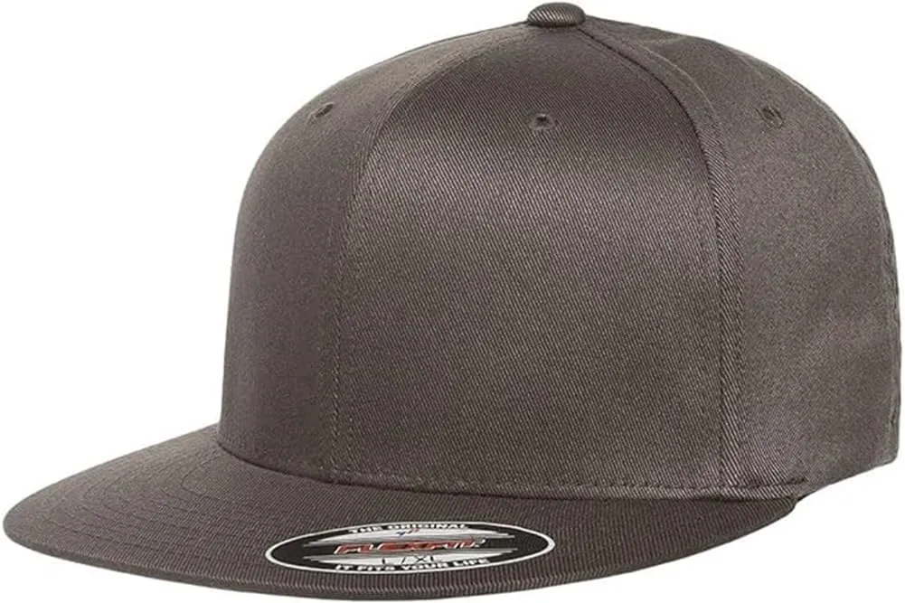 Flexfit Men's On Field Pro-Baseball Cap