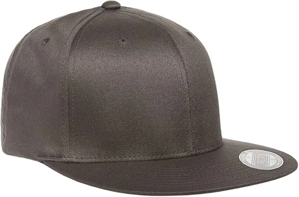 Flexfit Men's On Field Pro-Baseball Cap