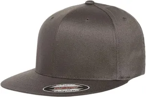 Flexfit Men's On Field Pro-Baseball Cap
