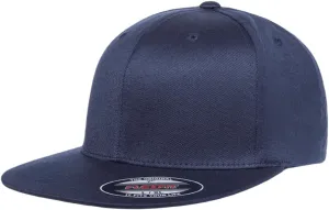 Flexfit Men's On Field Pro-Baseball Cap