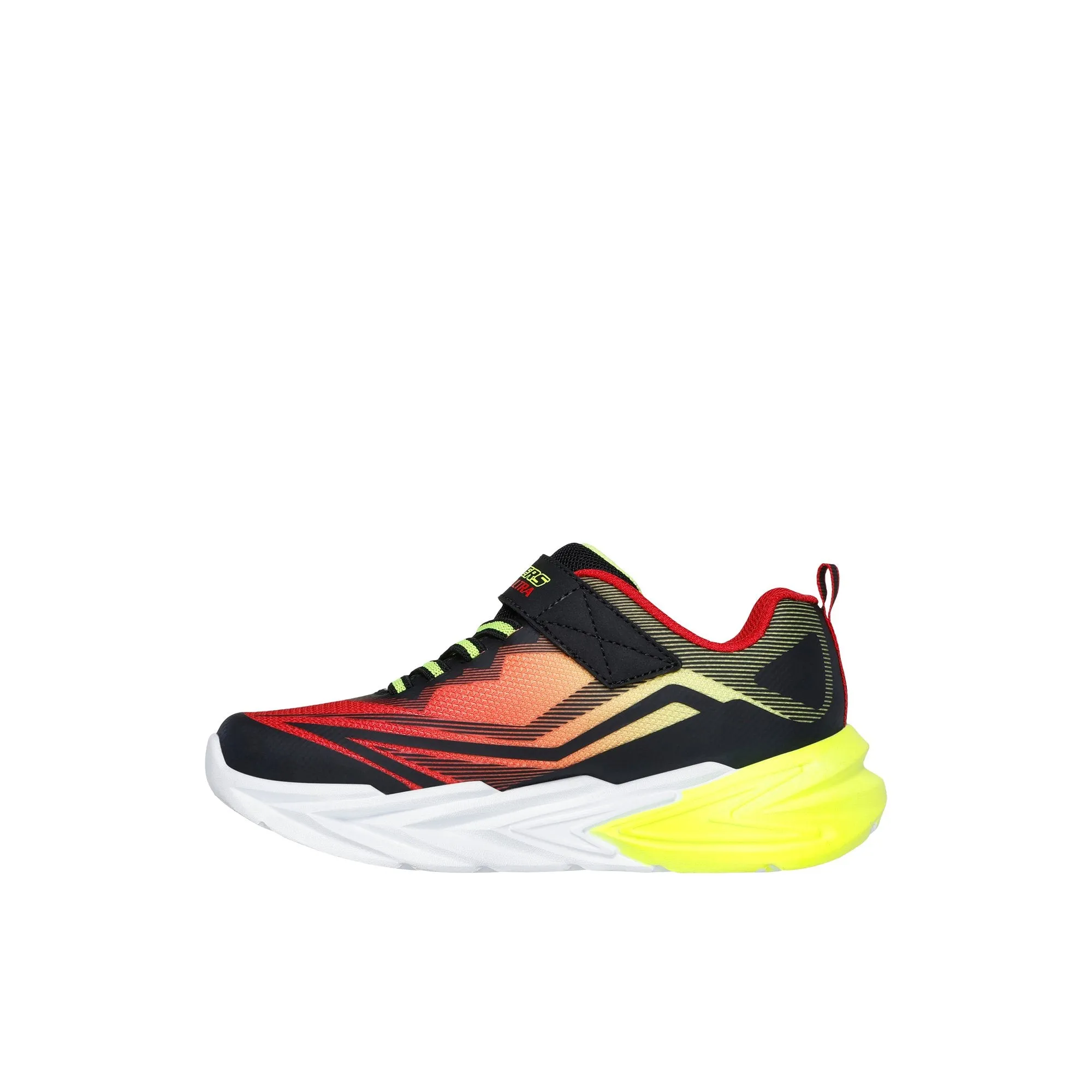 Flex_glow_u-jb