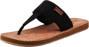 Flojos Women's Grace Flat Sandal