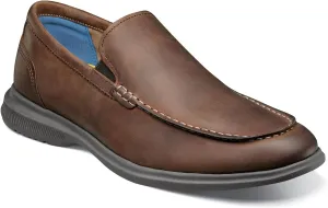 Florsheim Men's, Hamptons Moc Toe Venetian Loafer