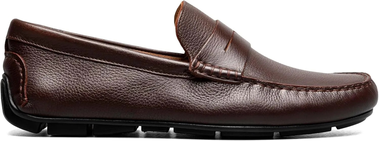 Florsheim Men's Lago Penny Driver Loafer