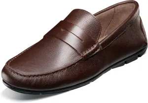 Florsheim Men's Lago Penny Driver Loafer