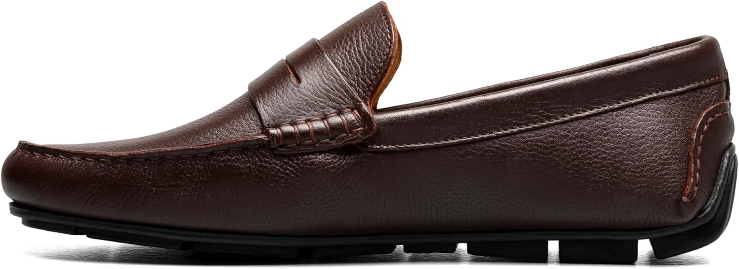 Florsheim Men's Lago Penny Driver Loafer