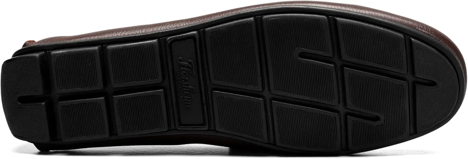 Florsheim Men's Lago Penny Driver Loafer