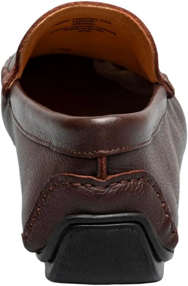 Florsheim Men's Lago Penny Driver Loafer