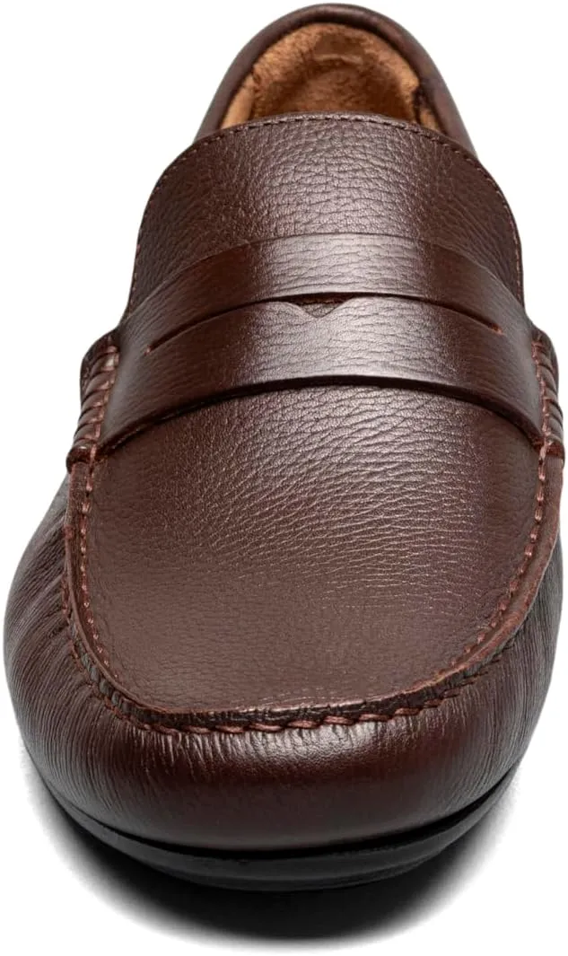 Florsheim Men's Lago Penny Driver Loafer