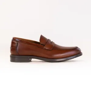 Florsheim Midtown Penny (Men's) - Coganc Leather