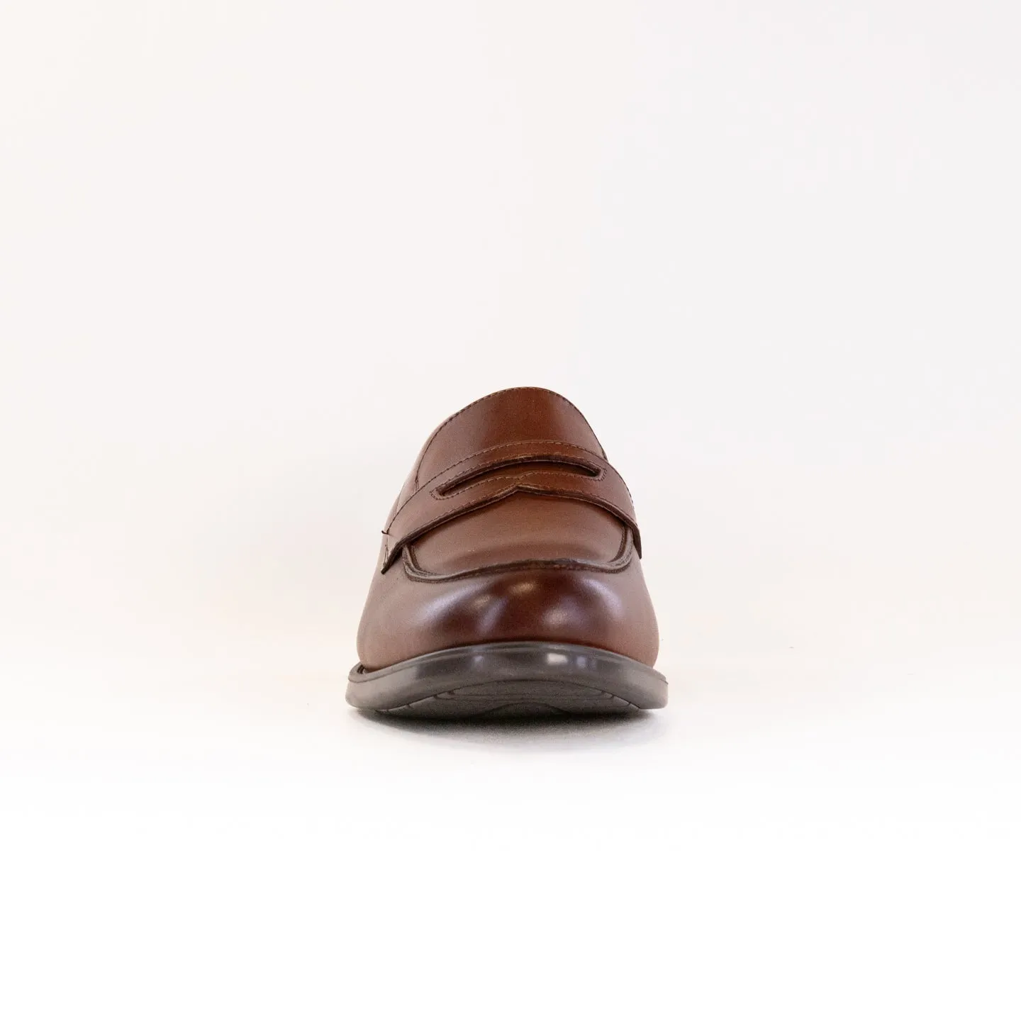 Florsheim Midtown Penny (Men's) - Coganc Leather