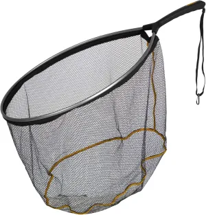Frabill Floating Trout Net
