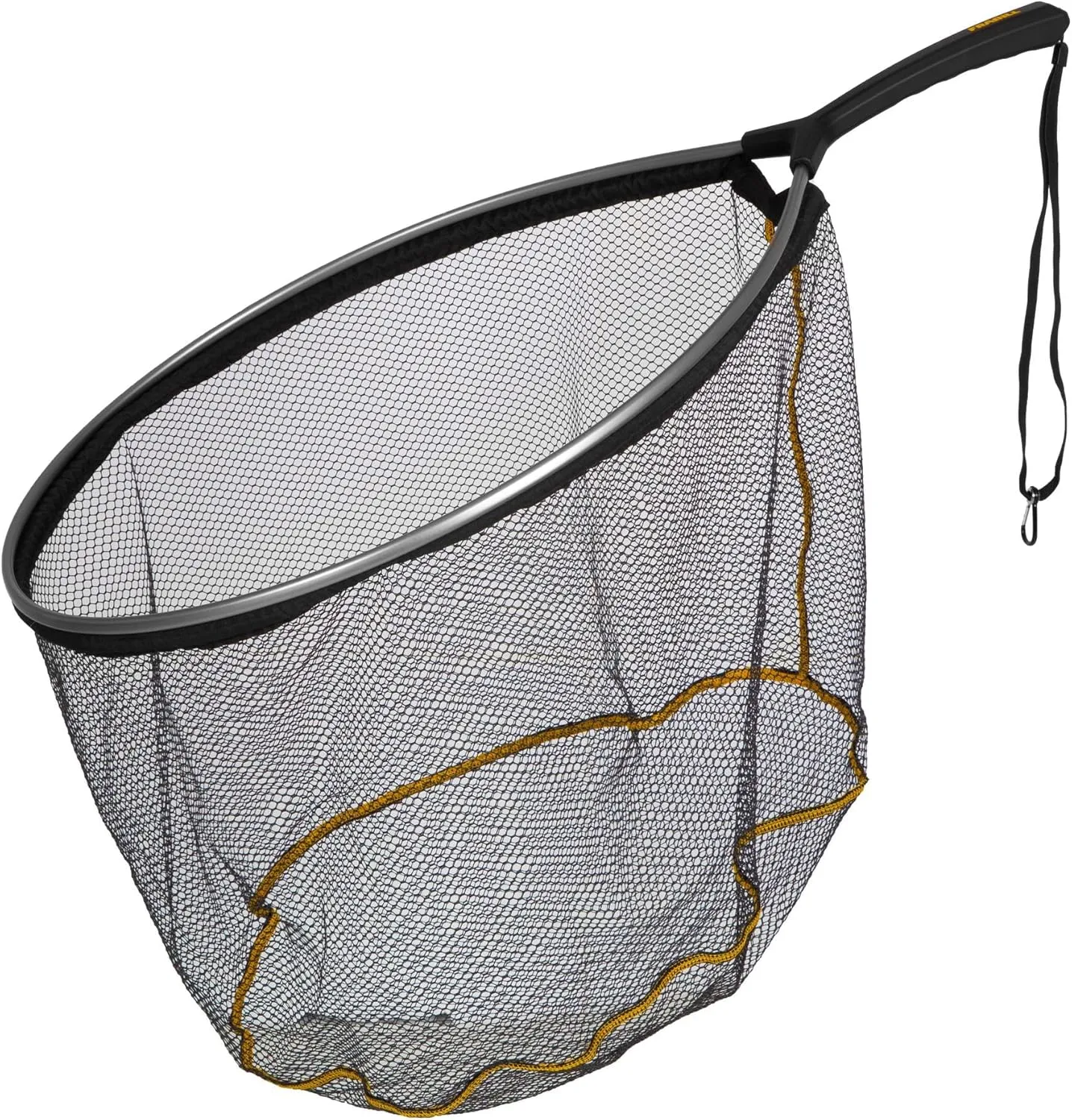 Frabill Floating Trout Net