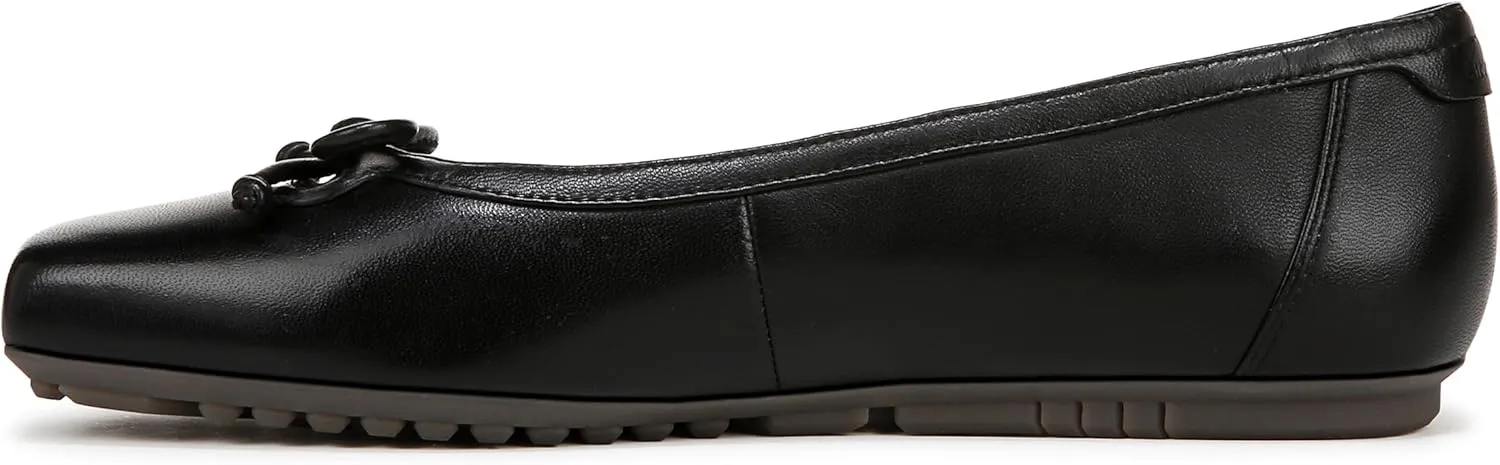 Franco Sarto Women's Imara Ballet Flat