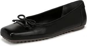 Franco Sarto Women's Imara Ballet Flat