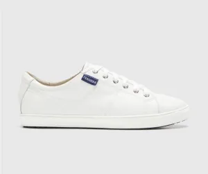Frankie 4 Nat II White