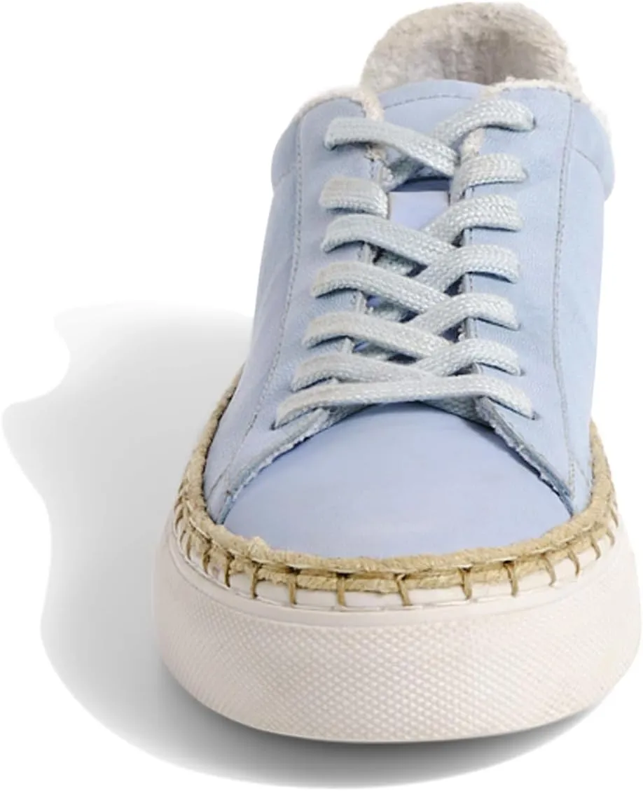 Free People Women's Scotty Sneaker