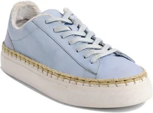 Free People Women's Scotty Sneaker