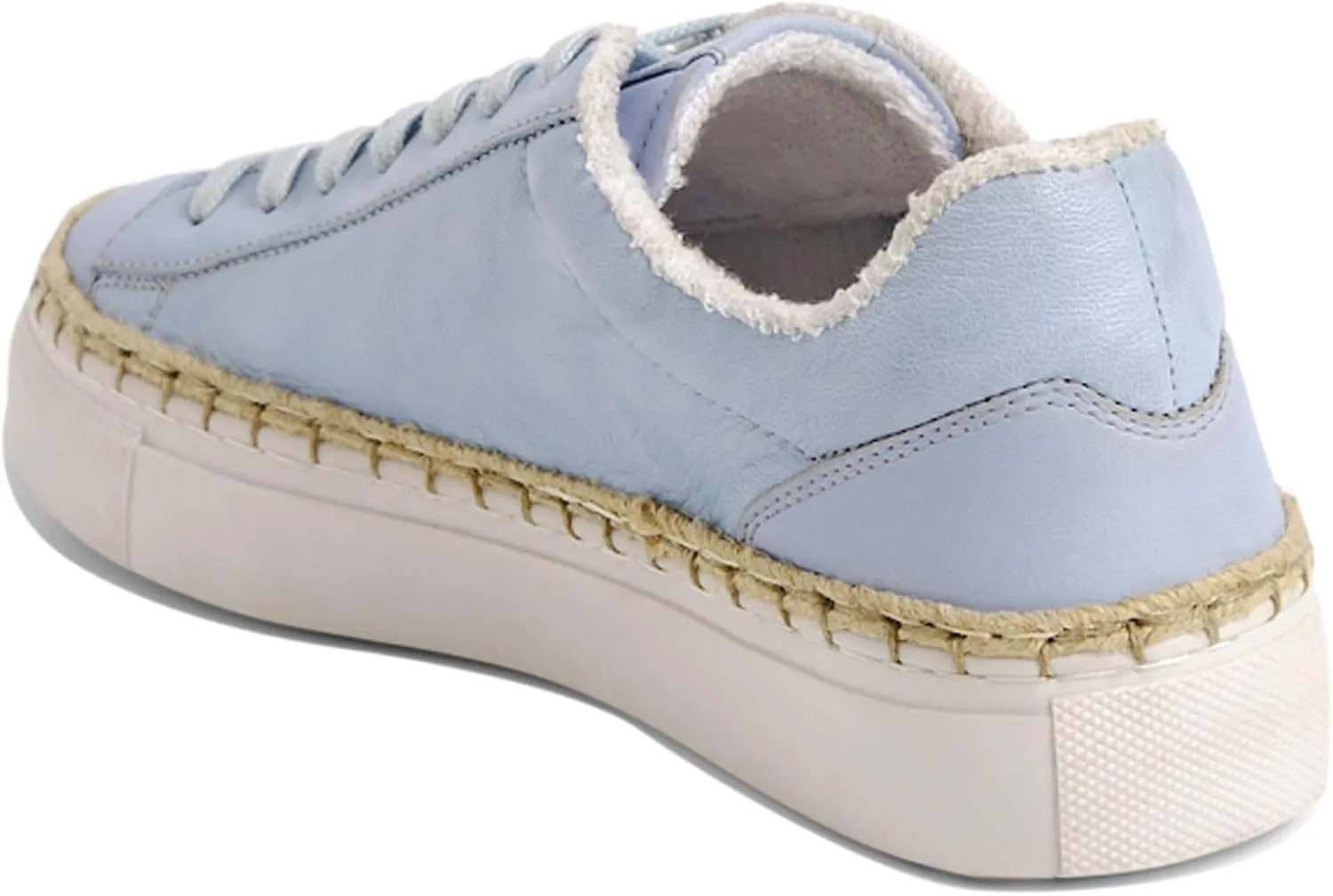 Free People Women's Scotty Sneaker