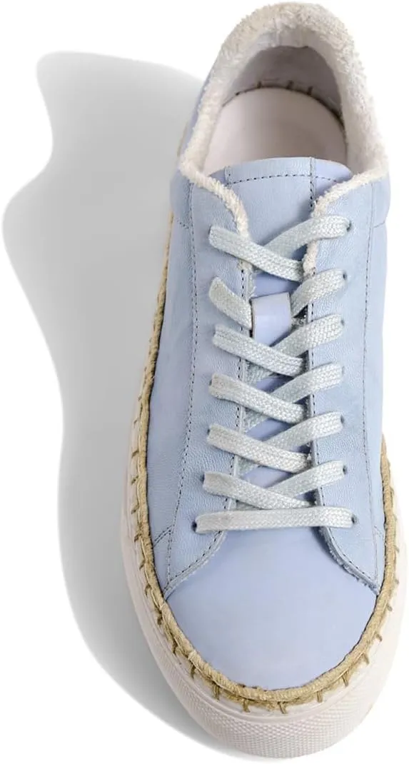 Free People Women's Scotty Sneaker