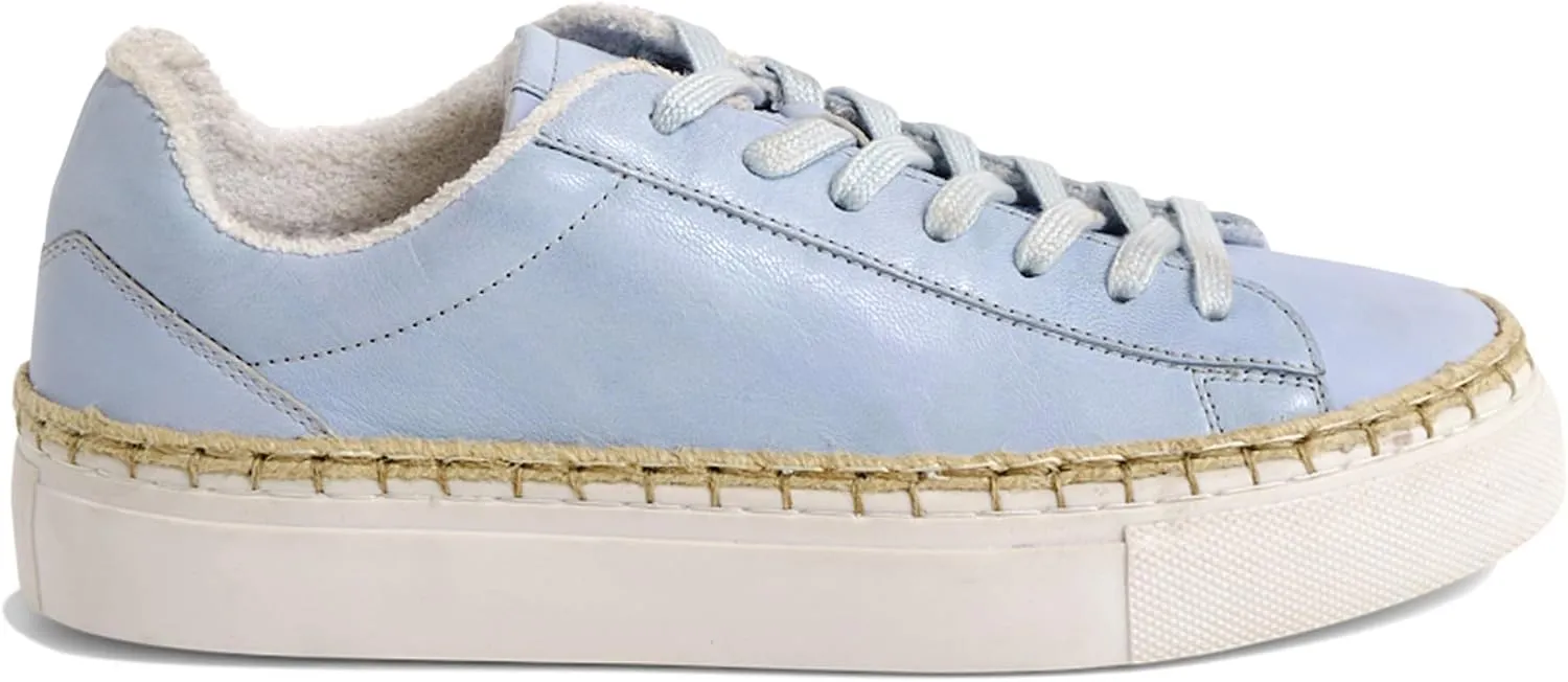 Free People Women's Scotty Sneaker