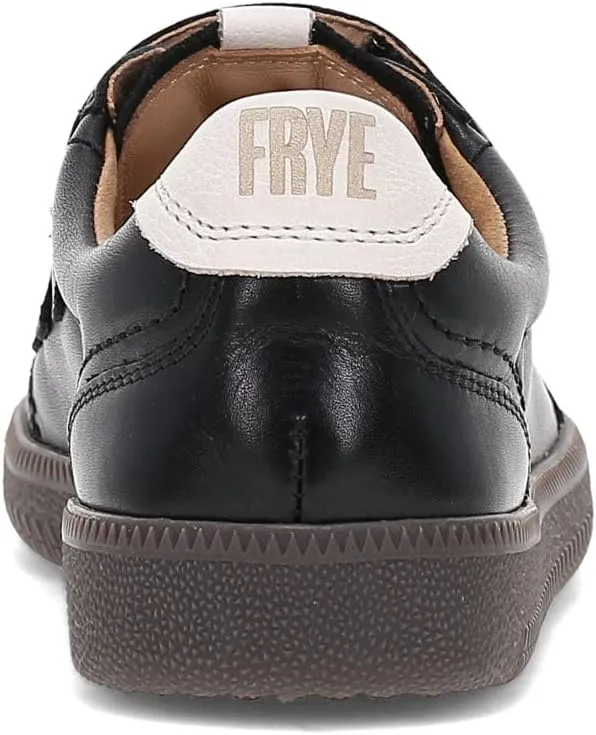 Frye Women's Milly 3 Strap Sneaker