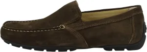 Geox Men's Monet V Loafer