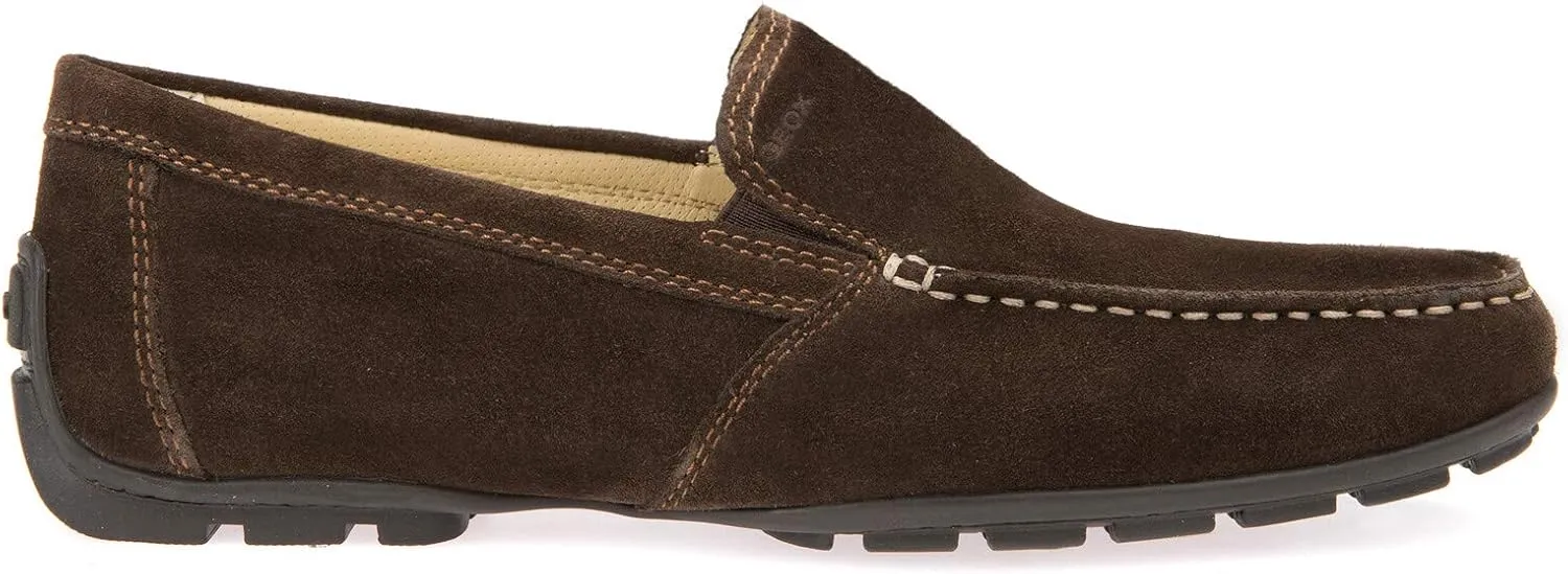 Geox Men's Monet V Loafer